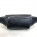 Valentino Rockstud Spike Belt Bag